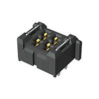 UMPS-02-03.5-G-VT-SM-WT-K Images