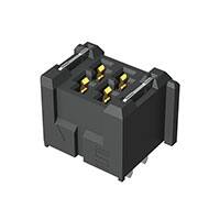 UMPS-02-05.5-G-VT-SM-WT-K Images
