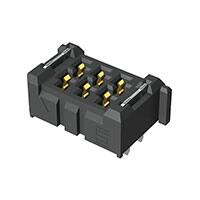 UMPS-03-03.5-G-VT-SM