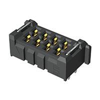 UMPS-04-03.5-G-VT-SM-WT-K Images