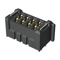 UMPS-04-05.5-G-VT-SM-WT-K Images
