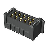UMPS-05-05.5-G-VT-SM-WT-K Images