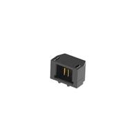 UMPT-03-01-S-RA-WT-TR Images