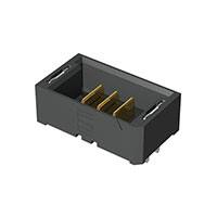UMPT-03-01.5-G-VT-SM-WT-K Images
