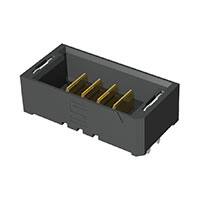 UMPT-04-01.5-G-VT-SM-WT-K Images