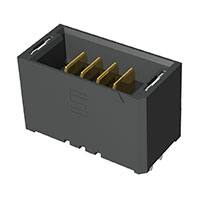 UMPT-04-06.5-G-VT-SM-WT-K Images