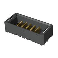 UMPT-05-01.5-G-VT-SM-WT-K Images