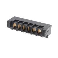 UPS-06-01-01-L-RA Images