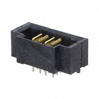 UPT-02-03.0-01-L-V Images