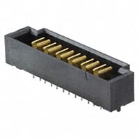 UPT-06-03.0-01-L-V Images