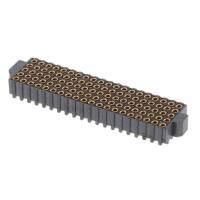 YFS-20-03-H-05-SB-K-