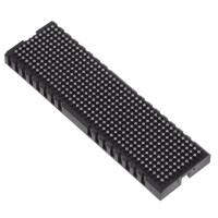 YFT-40-05-H-10-SB-K-