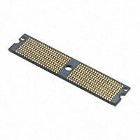 ZA8-40-2-1.00-Z-10 Images