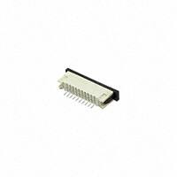 ZF1-10-01-T-WT-TR Images
