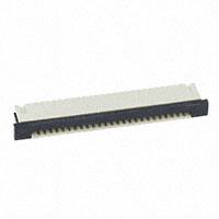 ZF1-25-01-T-WT Images