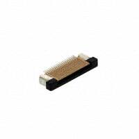 ZF5S-20-01-T-WT Images