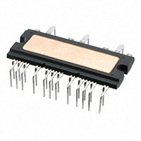 SCM1243MF Images