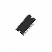 SIM6812M Images
