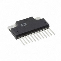 SLA4041 Images