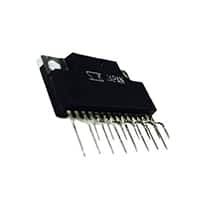 SLA5073 Images