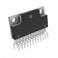 SLA6870MZ LF2171 Images