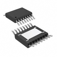 SPI-8001TW-TL Images