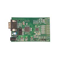 GPX2-EVA-BOARD Images