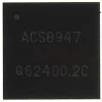 ACS8947T