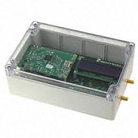 IOT780STK1-8 Images