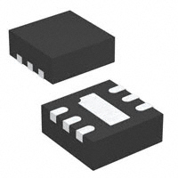 SC189EULTRT Images