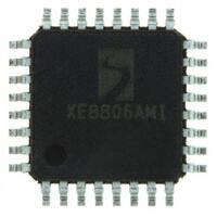 XE8806AMI026TLF Images