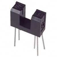 GP1A58HRJ00F Images