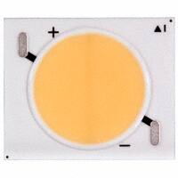 GW6DGD30NFC Images