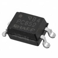 PC852XNNIP0F Images