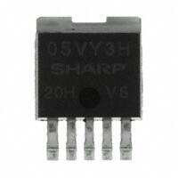 PQ05VY3H3ZPH Images