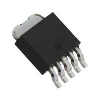 PQ1CZ41H2ZPH Images