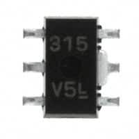 PQ2L3182MSPQ Images