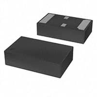 SIT1534AC-H5-DCC-00.