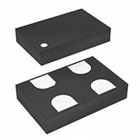 SIT1602BC-31-30N-31.250000 Images