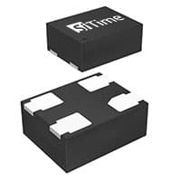 SIT1602BC-72-XXS-33.333000 Images