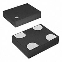 SIT1602BI-21-28E-20.