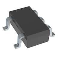 SIT2001BI-S3-33E-52.