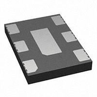 SIT3372AI-1E2-33EC156.250000