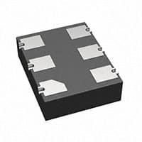 SIT3373AI-4B9-28NB27