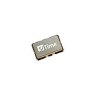 SIT5002AI-2E-33VM-121.500000Y