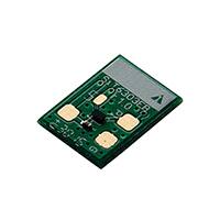 SIT6303EB-8021AI-J4-