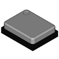 SIT8008BC-21-33E-22.579200E