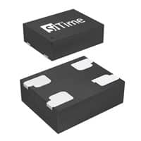 SIT8208AC-G1-28E-16.