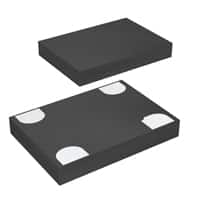SIT8208AI-8F-28E-25.