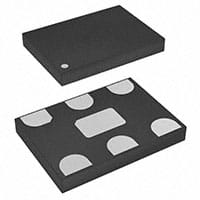 SIT9002AI-442N33EB100.000000T Images